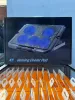 X5 Gaming Cooler Pad front